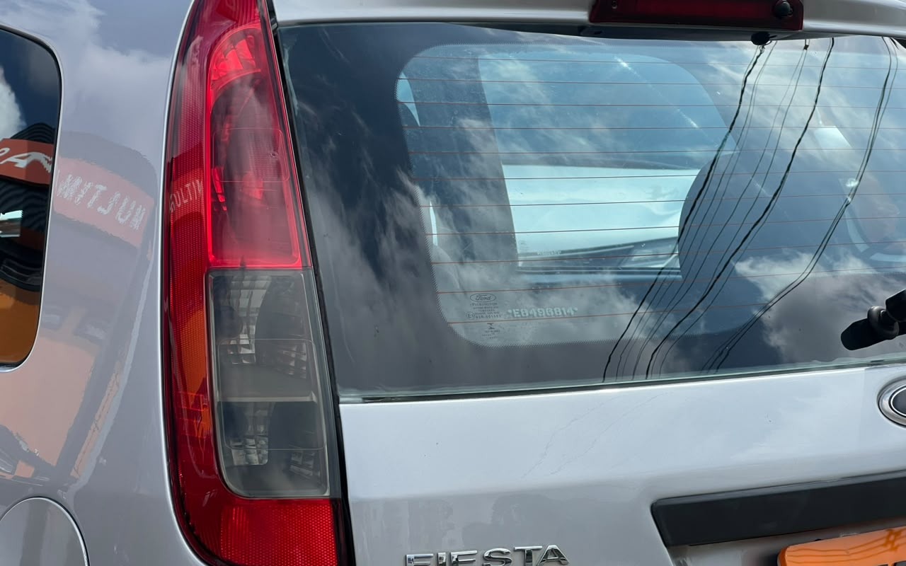 imagem-https://www.socarrao.com.br/sc-vehicle-images-prod/3841778/1789483191300-V2hhdHNBcHAgSW1hZ2UgMjAyNi0wOS0xNSBhdCAxMC41Ny4xNy5qcGVn.jpeg