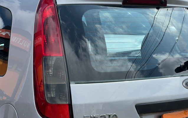 imagem-https://www.socarrao.com.br/sc-vehicle-images-prod/3841778/1789483191300-V2hhdHNBcHAgSW1hZ2UgMjAyNi0wOS0xNSBhdCAxMC41Ny4xNy5qcGVn.jpeg
