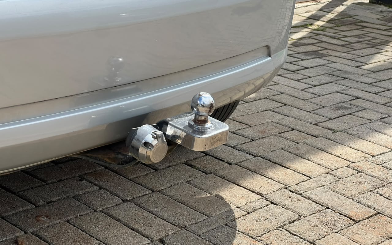 imagem-https://www.socarrao.com.br/sc-vehicle-images-prod/3841778/1789483191457-V2hhdHNBcHAgSW1hZ2UgMjAyNi0wOS0xNSBhdCAxMC41Ny4xOC5qcGVn.jpeg