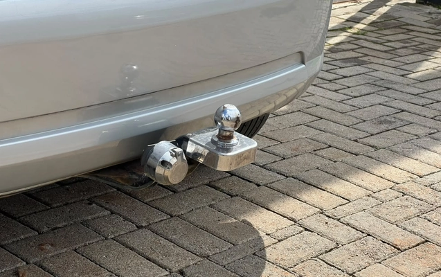 imagem-https://www.socarrao.com.br/sc-vehicle-images-prod/3841778/1789483191457-V2hhdHNBcHAgSW1hZ2UgMjAyNi0wOS0xNSBhdCAxMC41Ny4xOC5qcGVn.jpeg