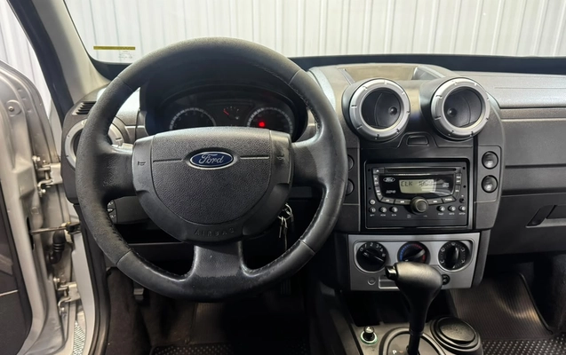 imagem-https://www.socarrao.com.br/sc-vehicle-images-prod/3841807/1789483316710-a73a37f0-5155-40b4-81f8-b25daa608ea7.jpeg