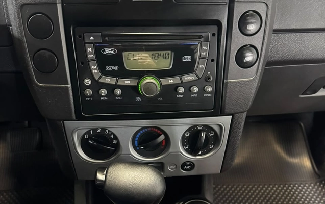 imagem-https://www.socarrao.com.br/sc-vehicle-images-prod/3841807/1789483316713-5bcaae82-ba85-4480-a6cd-be1dd0c407b3.jpeg