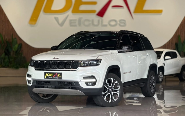 imagem-https://www.socarrao.com.br/sc-vehicle-images-prod/3841914/1789483470918-a44d687c75f84a81b7c91f56da3b37a9_1789483377643.jpg