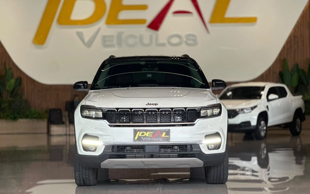 imagem-https://www.socarrao.com.br/sc-vehicle-images-prod/3841914/1789483470920-2aa544ae768a49f5bed05b57b8cf51ca_1789483377649.jpg