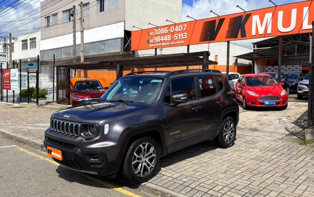 imagem-https://www.socarrao.com.br/sc-vehicle-images-prod/3841955/1789483512939-V2hhdHNBcHAgSW1hZ2UgMjAyNi0wOS0xNSBhdCAxMS4xOS4yNy5qcGVn.jpeg