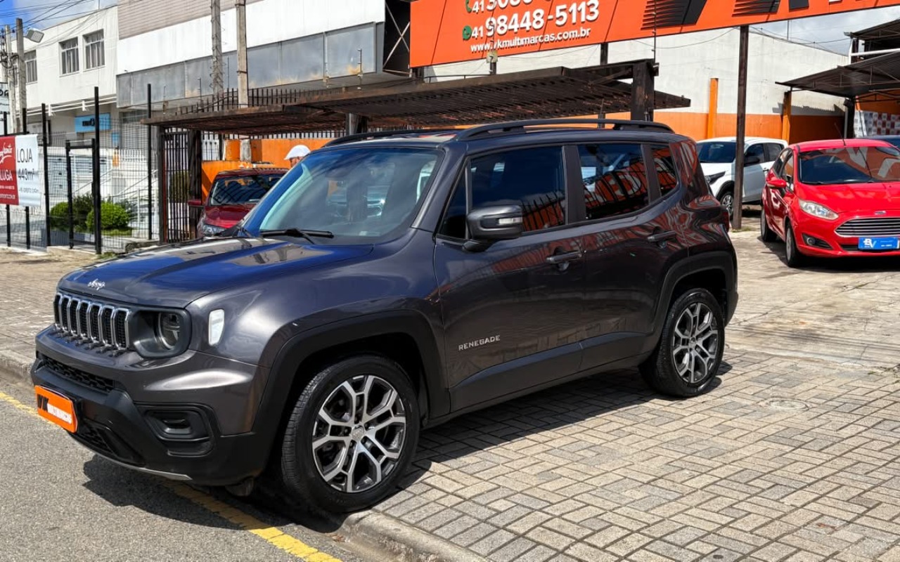 imagem-https://www.socarrao.com.br/sc-vehicle-images-prod/3841955/1789483513094-V2hhdHNBcHAgSW1hZ2UgMjAyNi0wOS0xNSBhdCAxMS4xOS4yNyAoMSkuanBlZw.jpeg