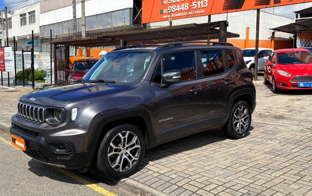 imagem-https://www.socarrao.com.br/sc-vehicle-images-prod/3841955/1789483513094-V2hhdHNBcHAgSW1hZ2UgMjAyNi0wOS0xNSBhdCAxMS4xOS4yNyAoMSkuanBlZw.jpeg