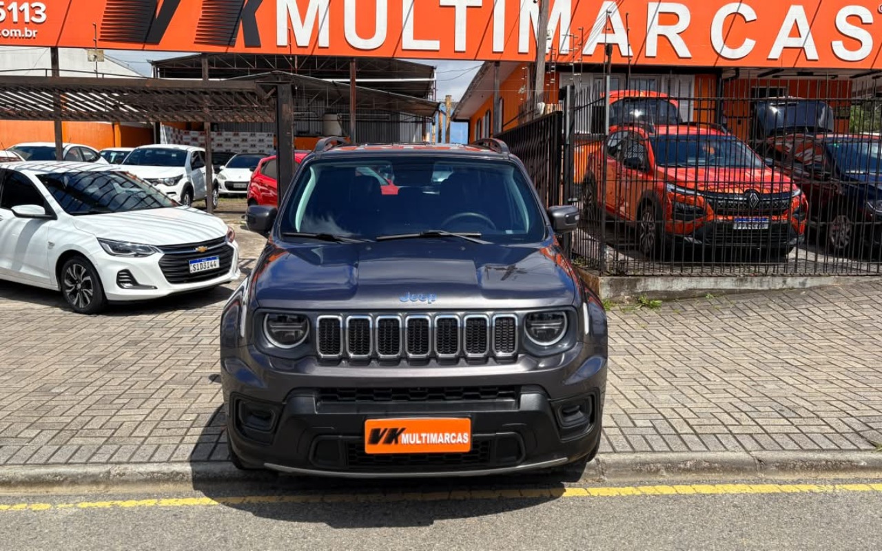 imagem-https://www.socarrao.com.br/sc-vehicle-images-prod/3841955/1789483513197-V2hhdHNBcHAgSW1hZ2UgMjAyNi0wOS0xNSBhdCAxMS4xOS4yNyAoMikuanBlZw.jpeg