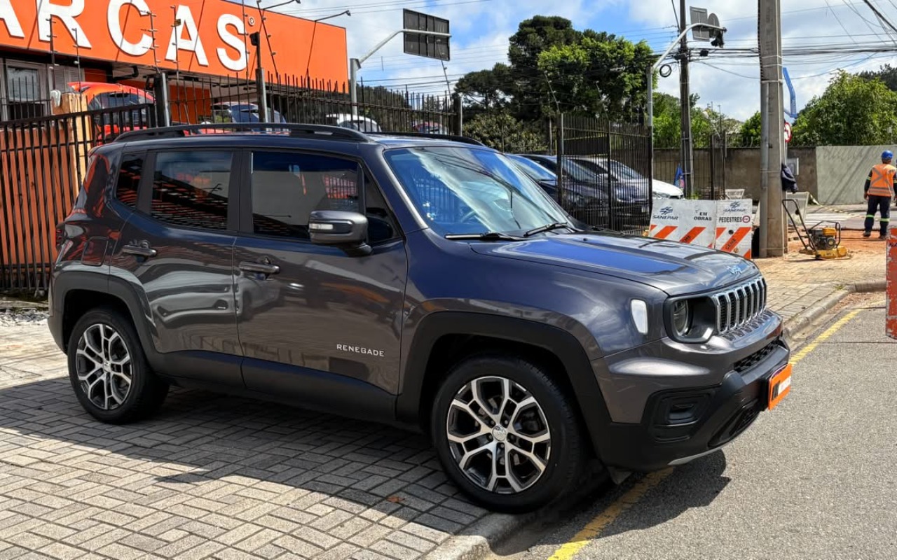 imagem-https://www.socarrao.com.br/sc-vehicle-images-prod/3841955/1789483513360-V2hhdHNBcHAgSW1hZ2UgMjAyNi0wOS0xNSBhdCAxMS4xOS4yOC5qcGVn.jpeg