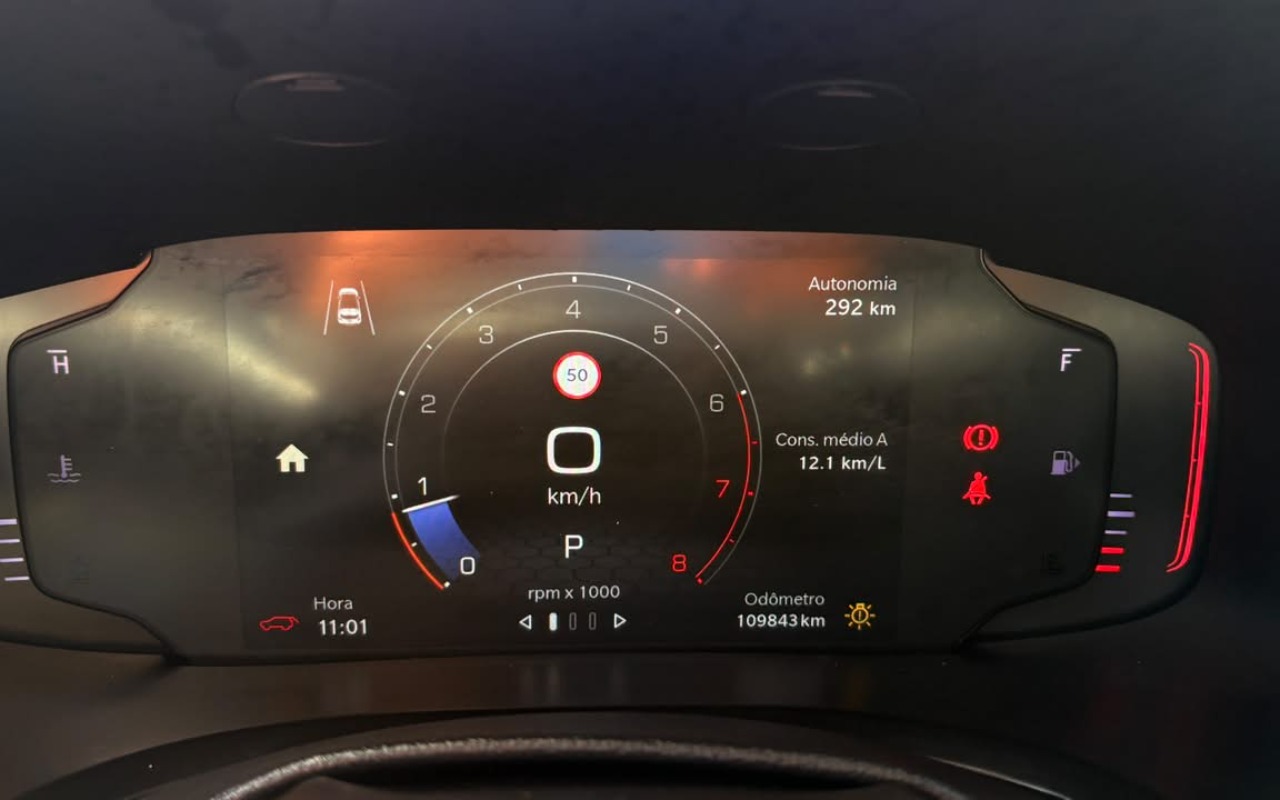 imagem-https://www.socarrao.com.br/sc-vehicle-images-prod/3841955/1789483513458-V2hhdHNBcHAgSW1hZ2UgMjAyNi0wOS0xNSBhdCAxMS4xOS4yOCAoMSkuanBlZw.jpeg