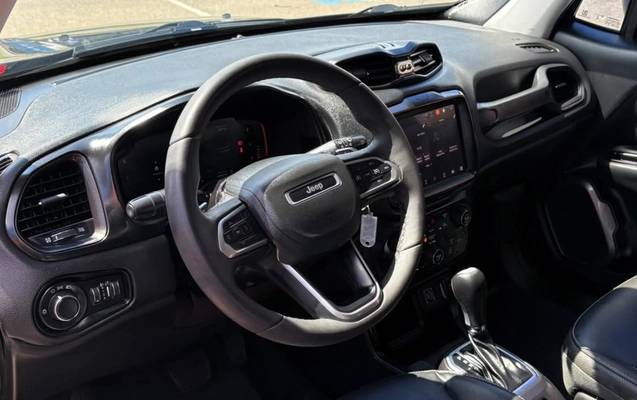 imagem-https://www.socarrao.com.br/sc-vehicle-images-prod/3841955/1789483513550-V2hhdHNBcHAgSW1hZ2UgMjAyNi0wOS0xNSBhdCAxMS4xOS4zMC5qcGVn.jpeg