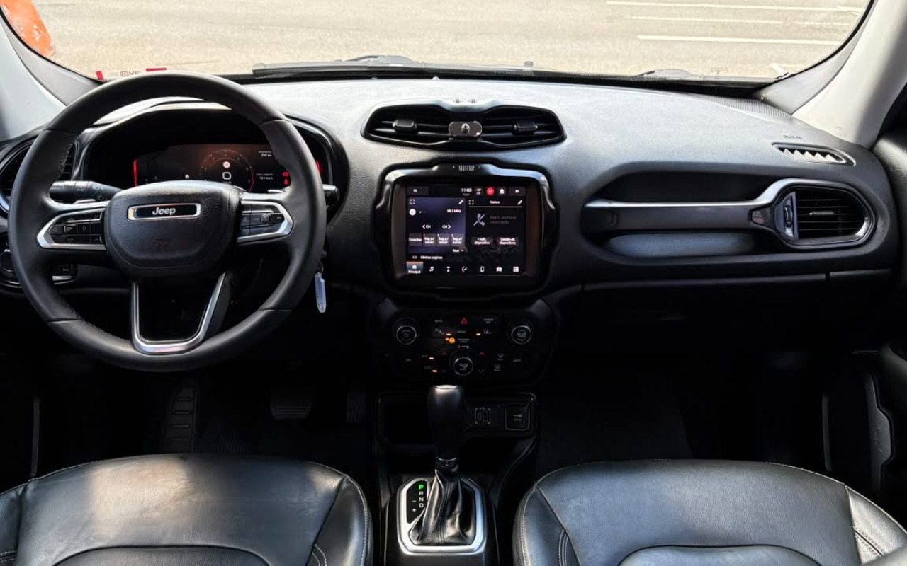 imagem-https://www.socarrao.com.br/sc-vehicle-images-prod/3841955/1789483513621-V2hhdHNBcHAgSW1hZ2UgMjAyNi0wOS0xNSBhdCAxMS4xOS4zMS5qcGVn.jpeg