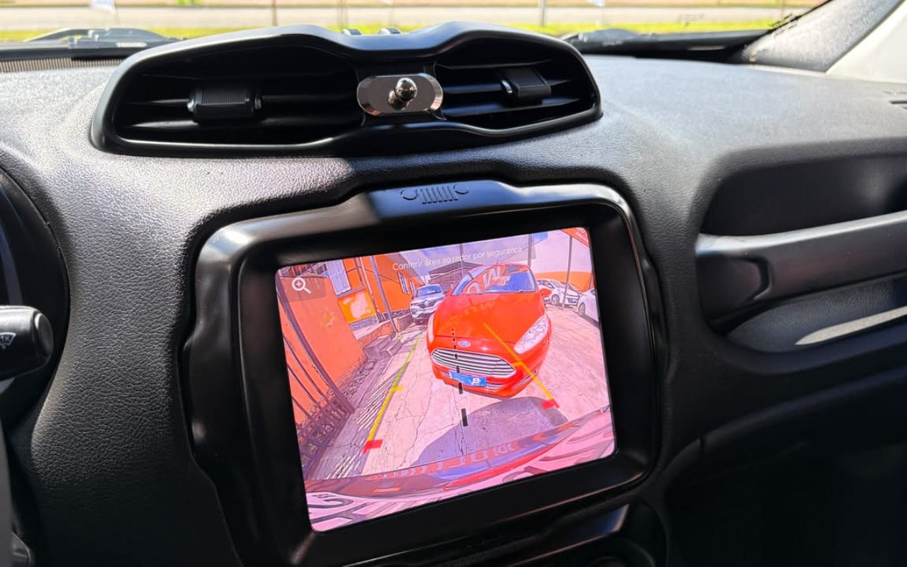 imagem-https://www.socarrao.com.br/sc-vehicle-images-prod/3841955/1789483513799-V2hhdHNBcHAgSW1hZ2UgMjAyNi0wOS0xNSBhdCAxMS4xOS4zMi5qcGVn.jpeg