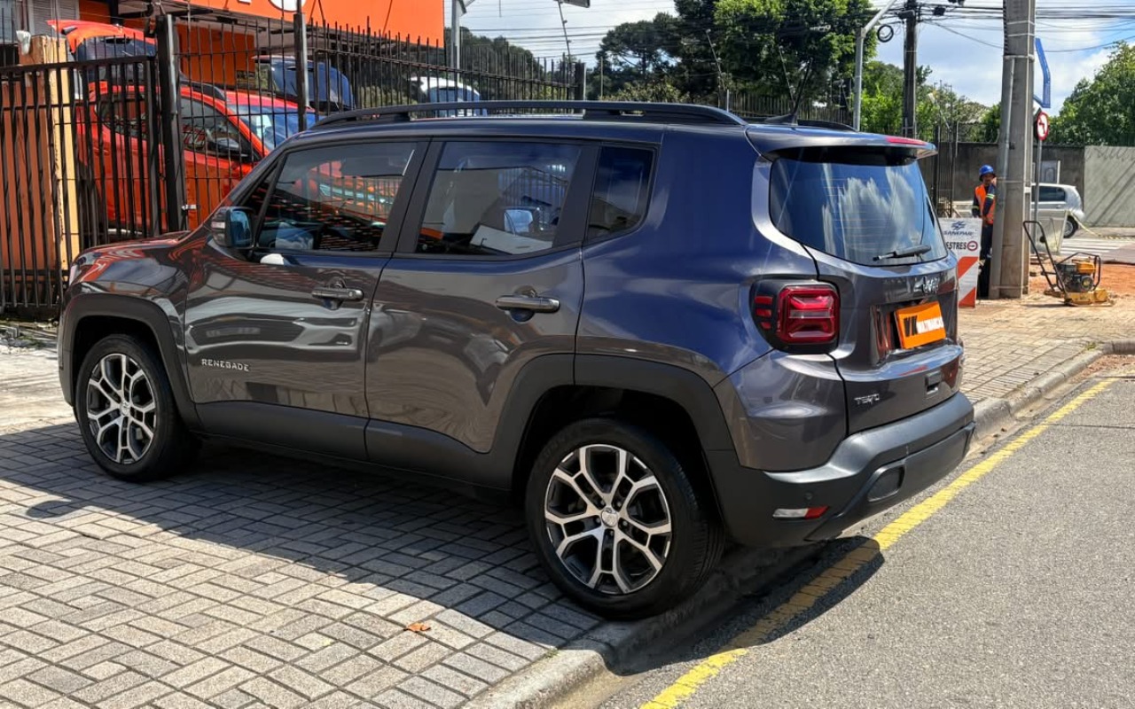 imagem-https://www.socarrao.com.br/sc-vehicle-images-prod/3841955/1789483514223-V2hhdHNBcHAgSW1hZ2UgMjAyNi0wOS0xNSBhdCAxMS4xOS4zNi5qcGVn.jpeg