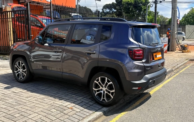 imagem-https://www.socarrao.com.br/sc-vehicle-images-prod/3841955/1789483514223-V2hhdHNBcHAgSW1hZ2UgMjAyNi0wOS0xNSBhdCAxMS4xOS4zNi5qcGVn.jpeg