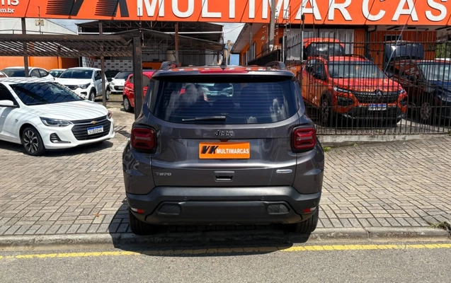 imagem-https://www.socarrao.com.br/sc-vehicle-images-prod/3841955/1789483514353-V2hhdHNBcHAgSW1hZ2UgMjAyNi0wOS0xNSBhdCAxMS4xOS4zOC5qcGVn.jpeg
