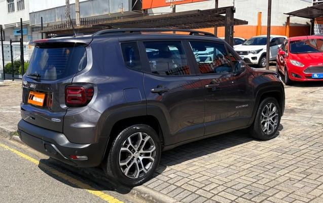 imagem-https://www.socarrao.com.br/sc-vehicle-images-prod/3841955/1789483514478-V2hhdHNBcHAgSW1hZ2UgMjAyNi0wOS0xNSBhdCAxMS4xOS40MC5qcGVn.jpeg