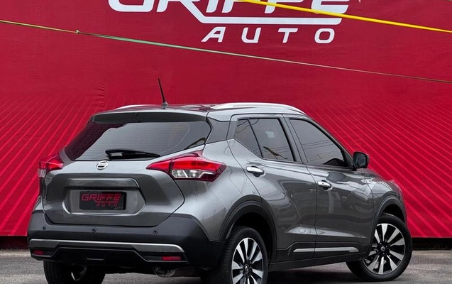 imagem-https://www.socarrao.com.br/sc-vehicle-images-prod/3841988/1789670352675-8464849_3_B_8bb95a9442.jpeg