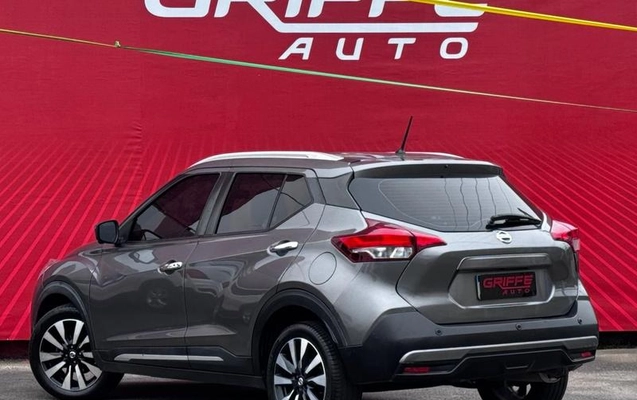 imagem-https://www.socarrao.com.br/sc-vehicle-images-prod/3841988/1789670352678-8464849_5_B_7c28e257f8.jpeg