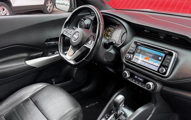 imagem-https://www.socarrao.com.br/sc-vehicle-images-prod/3841988/1789670352679-8464849_6_B_34b386f39a.jpeg