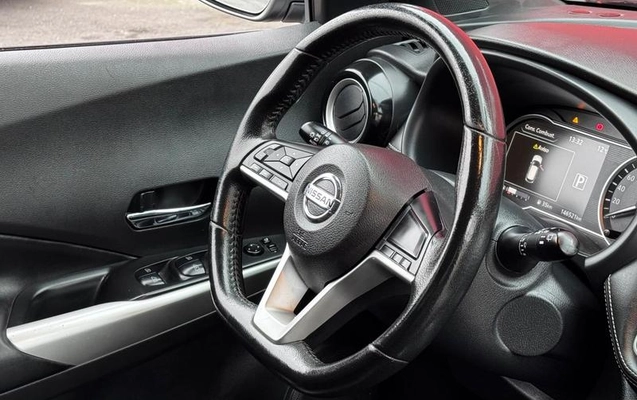 imagem-https://www.socarrao.com.br/sc-vehicle-images-prod/3841988/1789670352680-8464849_7_B_88297d5731.jpeg