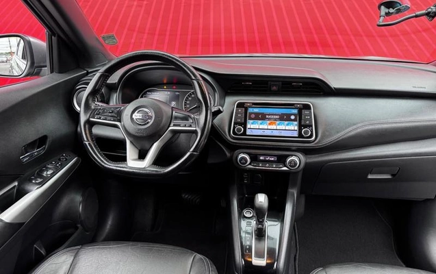 imagem-https://www.socarrao.com.br/sc-vehicle-images-prod/3841988/1789670352682-8464849_8_B_3a599dbaf2.jpeg