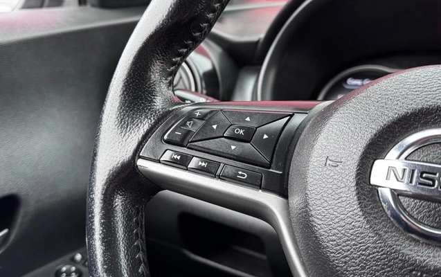 imagem-https://www.socarrao.com.br/sc-vehicle-images-prod/3841988/1789670352684-8464849_10_B_126505f58b.jpeg