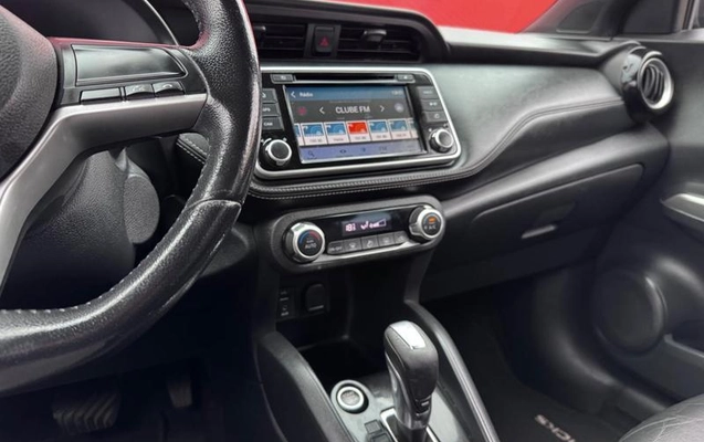 imagem-https://www.socarrao.com.br/sc-vehicle-images-prod/3841988/1789670352686-8464849_11_B_329ad1f43d.jpeg
