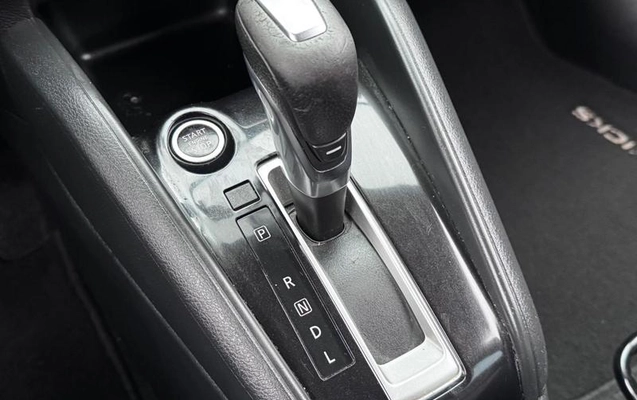 imagem-https://www.socarrao.com.br/sc-vehicle-images-prod/3841988/1789670352690-8464849_14_B_218d23ca76.jpeg