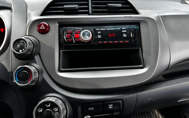 imagem-https://www.socarrao.com.br/sc-vehicle-images-prod/3841990/1789483547101-a0ab2120-45f0-4e5d-b5ec-85c4c52267a4.jpeg