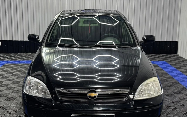 imagem-https://www.socarrao.com.br/sc-vehicle-images-prod/3842012/1789483578827-df73766e-0b53-4b83-b068-84ee4171e6d9.jpeg