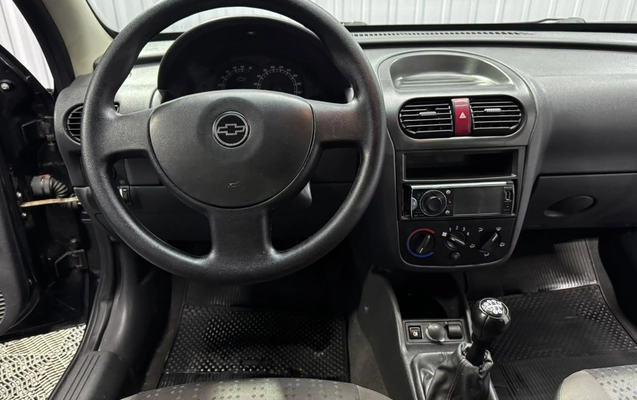 imagem-https://www.socarrao.com.br/sc-vehicle-images-prod/3842012/1789483578835-563a881e-cba7-40ca-a12c-66a3c9868c4a.jpeg