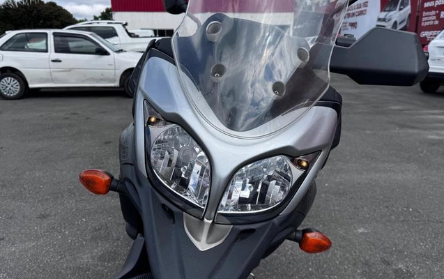 imagem-https://www.socarrao.com.br/sc-vehicle-images-prod/3842075/1789673995237-8469738_7_B_f8e2b558a6.jpeg