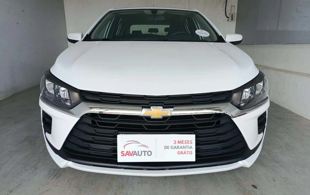 imagem-https://www.socarrao.com.br/sc-vehicle-images-prod/3842076/1789483770093-648006ce18b24a4381b3d9887cefe229_1789483684837.jpg