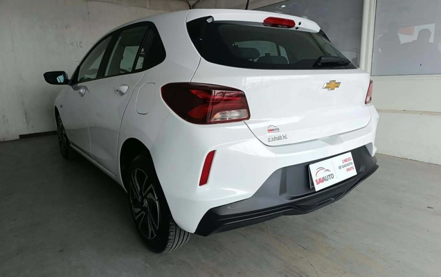 imagem-https://www.socarrao.com.br/sc-vehicle-images-prod/3842076/1789483770095-72dc980ab01746d9ae83f8f70617bbb6_1789483684853.jpg