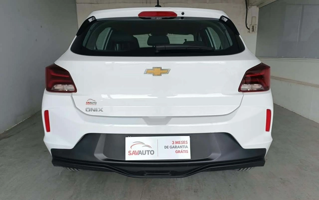 imagem-https://www.socarrao.com.br/sc-vehicle-images-prod/3842076/1789483770096-c2f52930a5524759a53f3c1ca91029b9_1789483684868.jpg