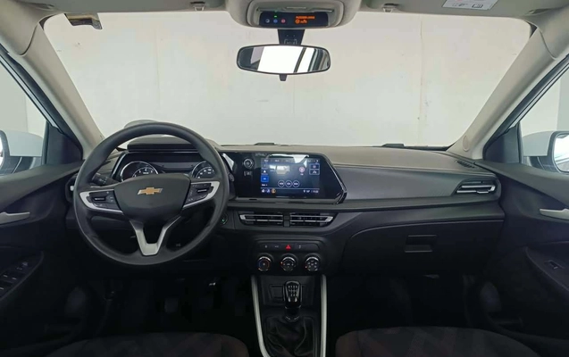 imagem-https://www.socarrao.com.br/sc-vehicle-images-prod/3842076/1789483770098-e9665d9d4b464bb58689a167571a6de4_1789483684888.jpg