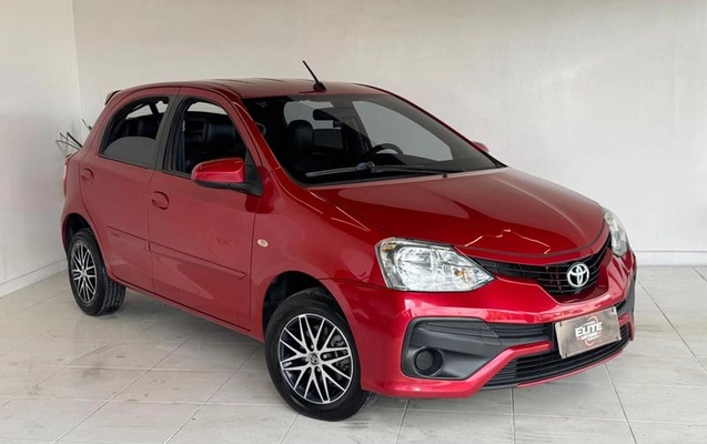 imagem-https://www.socarrao.com.br/sc-vehicle-images-prod/3842159/1789484336765-8474502_2_B_9671b35300.jpeg