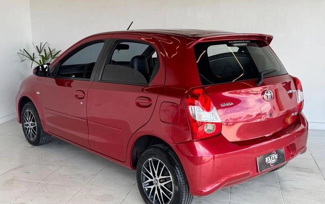 imagem-https://www.socarrao.com.br/sc-vehicle-images-prod/3842159/1789484336767-8474502_3_B_8f6e26445a.jpeg