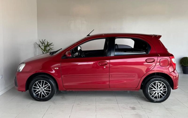 imagem-https://www.socarrao.com.br/sc-vehicle-images-prod/3842159/1789484336774-8474502_7_B_b7acd7eb9d.jpeg