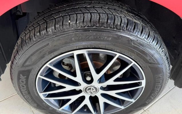 imagem-https://www.socarrao.com.br/sc-vehicle-images-prod/3842159/1789484336791-8474502_18_B_85c4094243.jpeg