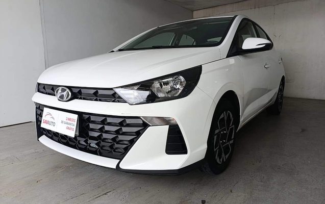 imagem-https://www.socarrao.com.br/sc-vehicle-images-prod/3842176/1789484026563-44708f00d5e04910b096c579918dd396_1789483980203.jpg