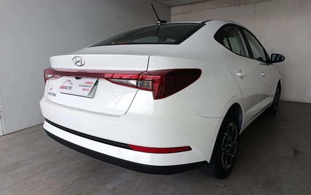imagem-https://www.socarrao.com.br/sc-vehicle-images-prod/3842176/1789484026570-e71c89eaf56647fab6bb6fecc4d99bc8_1789483980235.jpg