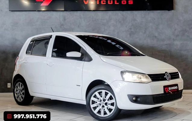 imagem-https://www.socarrao.com.br/sc-vehicle-images-prod/3842184/1789580924530-8478067_20_B_0860987947.jpeg