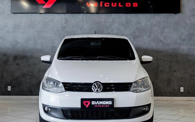 imagem-https://www.socarrao.com.br/sc-vehicle-images-prod/3842184/1789580924532-8478067_3_B_2738e14332.jpeg