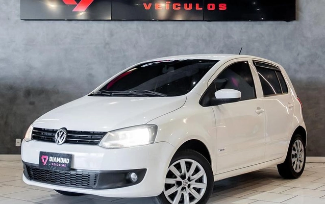 imagem-https://www.socarrao.com.br/sc-vehicle-images-prod/3842184/1789580924533-8478067_10_B_1cb1c2ea49.jpeg