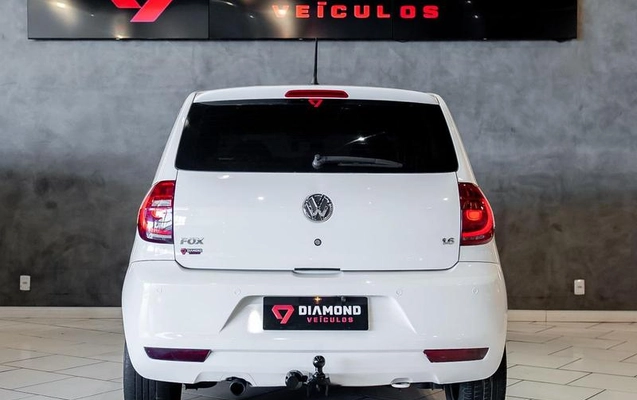 imagem-https://www.socarrao.com.br/sc-vehicle-images-prod/3842184/1789580924535-8478067_5_B_cf30e01154.jpeg