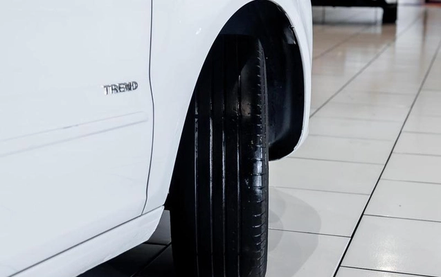 imagem-https://www.socarrao.com.br/sc-vehicle-images-prod/3842184/1789580924537-8478067_7_B_4292194896.jpeg