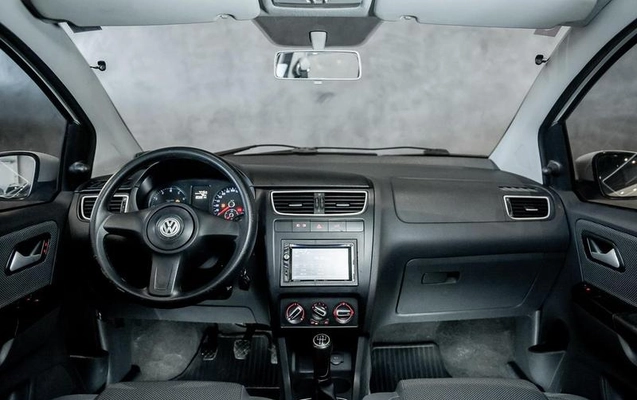 imagem-https://www.socarrao.com.br/sc-vehicle-images-prod/3842184/1789580924538-8478067_23_B_29b4eefc63.jpeg