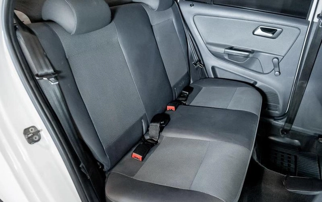 imagem-https://www.socarrao.com.br/sc-vehicle-images-prod/3842184/1789580924541-8478067_33_B_aaf8f6504d.jpeg
